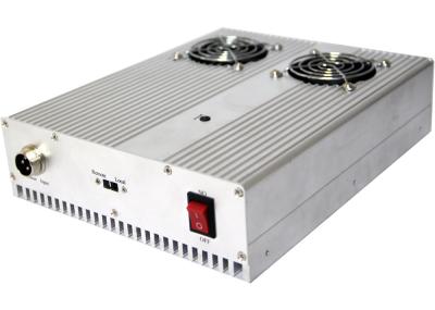 jammer de 3G 4W 6dBm/construtor de controle remoto EST-505BF para a sala de conferências