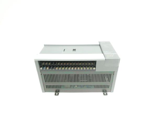 Allen Bradley 1747-L30A Slc 500 processor module Brand New Authentic