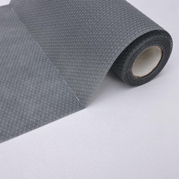 Seringues de cuisine jetables Papier de cuisine serviette 25cm*30cm 25cm*25cm