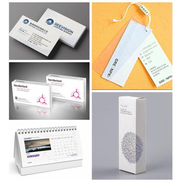 1 Side Coated C1S Paper 300 Gsm Size 25 X 35.5 Inch Boxes Paper