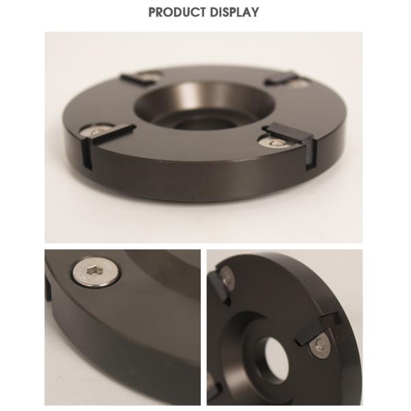 Длинный диск точильщика утески копыта срока службы 4PCS больше чем 800 коров