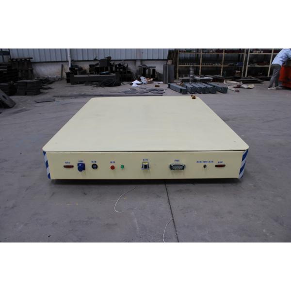 40 тонн литий батарейки на перевозку тележки плоские производственные линии транспортировка материалов