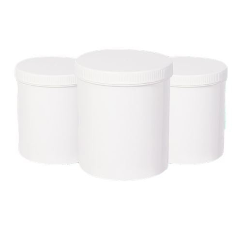 Подгоняйте Sealant производства керамических изделий эпоксидной смолы тома для к