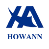 Zhengzhou Howann Machinery Co., Ltd.