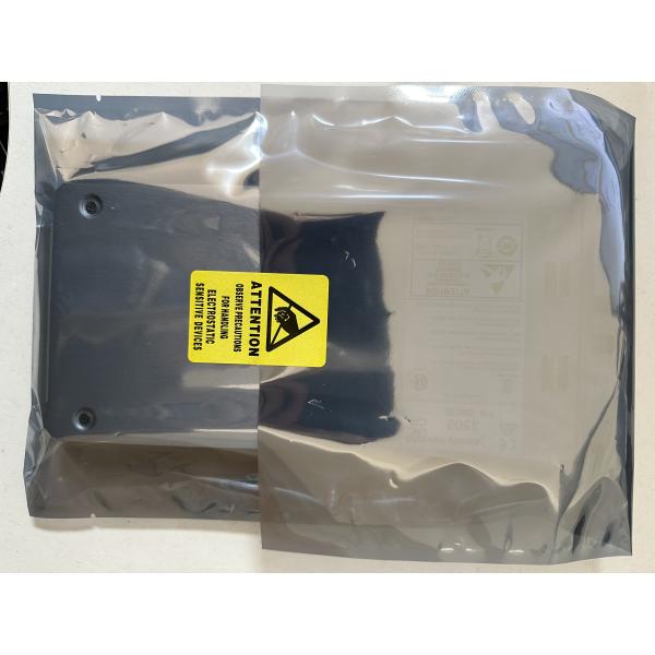 Bently Nevada 3500/42M 128229-01 PLC Prox IO Модуль 30*20*20 см
