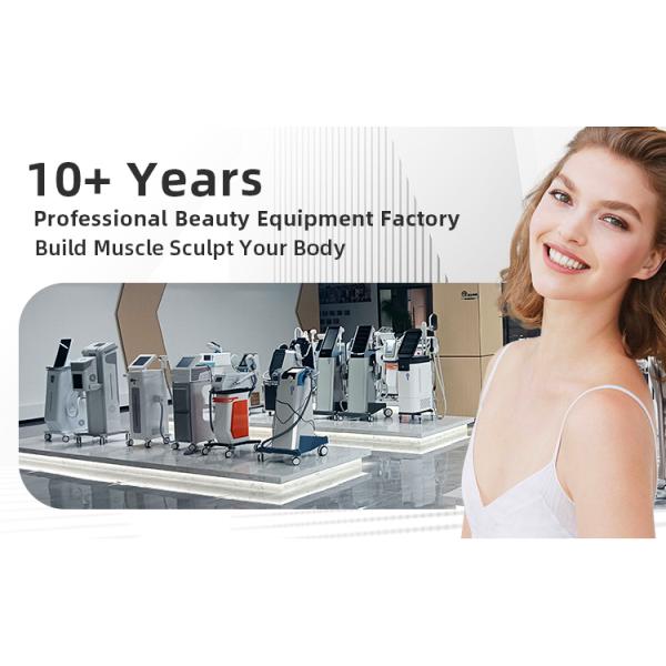 3 кг / 36 * 29 * 21 см Размер Сканер волосяных фолликулов для салона и спа-салона