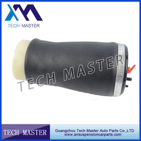 Задний подвес воздуха БМВ левой стороны разделяет ОЭМ 37126750355 37121095579 для БМВ Э53 С5