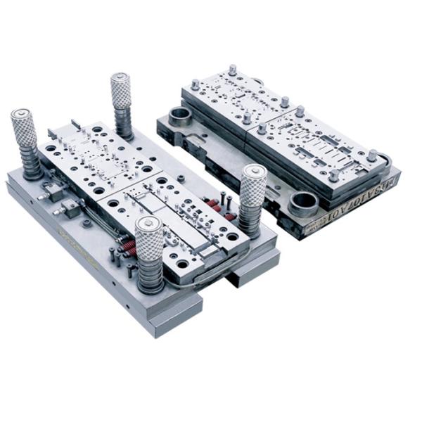Одобренный ИСО горячекатаной тепловой трещины плоской Адвокатуры стали инструмента 1,2714 хорошей устойчивый