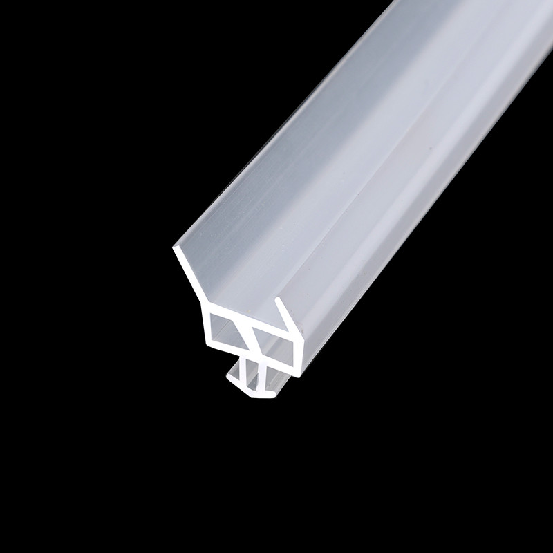 Stripwooden Door Sealing Stripdrop Seal Door Surfacedoor Seal Strip Foam