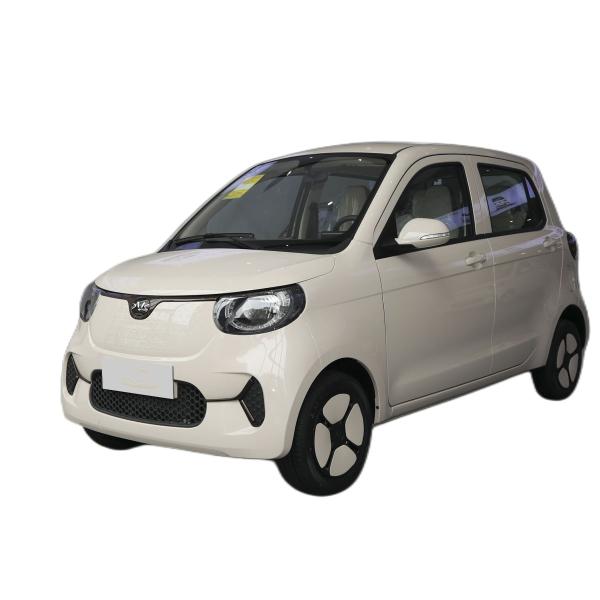 Electric Cars Electric Vehicle Conversion Xiaohu FEV 2022 FOR-Four obedient tiger which best selling