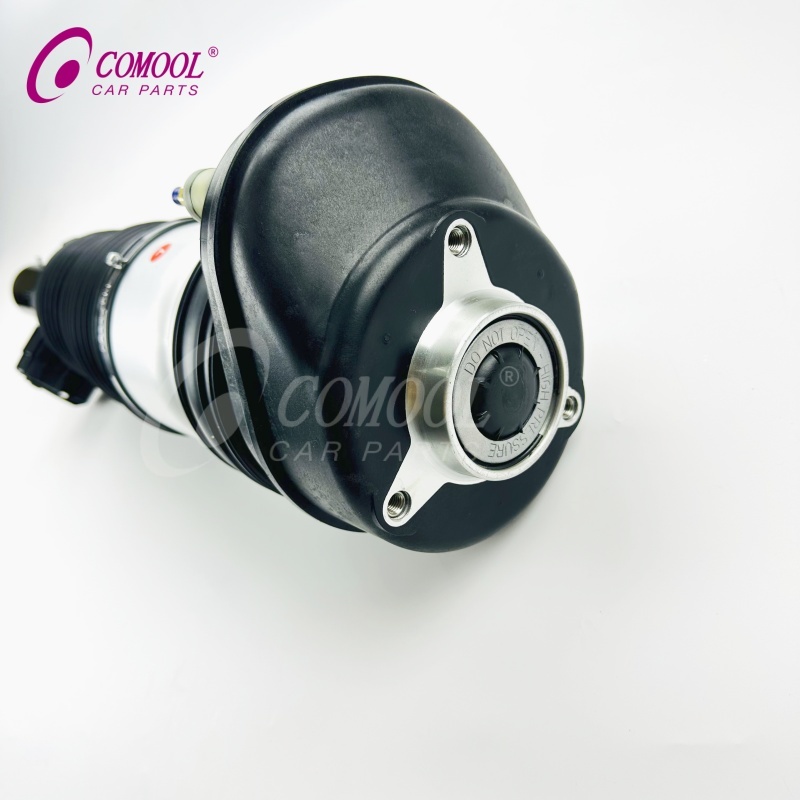 ODM Automotive Self Adjusting Shock Absorber 37106869035 For BMW X7 G07
