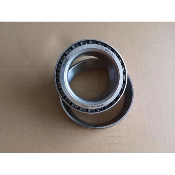 Подшипник узла 9000930810 N серии Легкий грузовик Заднее колесо Внутреннее подшипник 28985/20 Подшипник Сталь GCR15