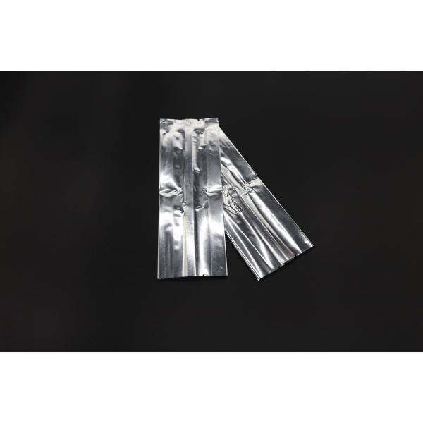 Сумки вакуума нейлона уплотнения жары пластиковые для рыб и гаек мяса еды влагостойких