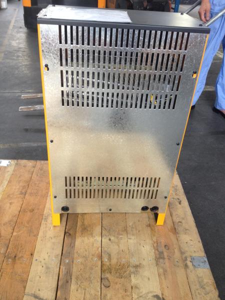 Hot sale!! Premium quality,automatic charger for forklift battery CZB5C 48V 65A 3-phase