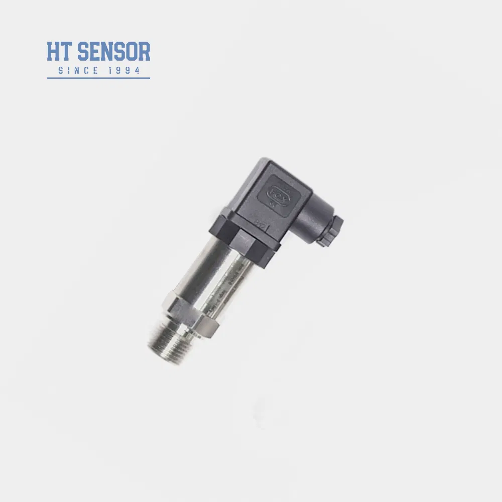BP93420-IB 24VDC Vacuum Piezoresistive Silicon Pressure Transducer Pressure Transmitter