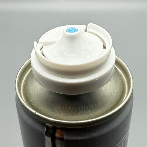 Premium Silver-Ion Antibacterial Deodorant Valve for Odor-Control Footwear Insoles and Sportswear with Sustained Freshness