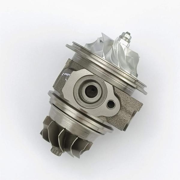 TD03 Turbo CHRA cartouche 49131-07030 49131-07050 remplacement de turbo CHRA pour BMW