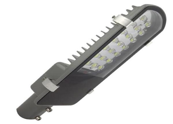 AC85-265V / DC24V 60W Solar Street Light IP65 For 3 Years Warranty CE / ROHS