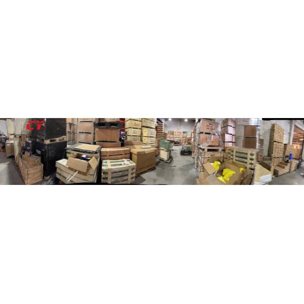 водяная помпа 6204611104 экскаватора 4D95 PC60 6205611203 6205611202 6204611100