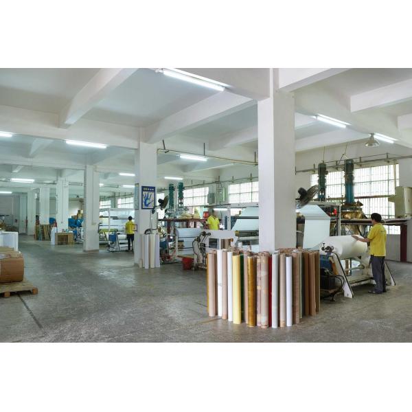 Wholesale Price Hot Melt Carpet Tape Double Sided Rubber Adhesive Pressure Sensitive Hot Melt Ginger Free Sample for Masking