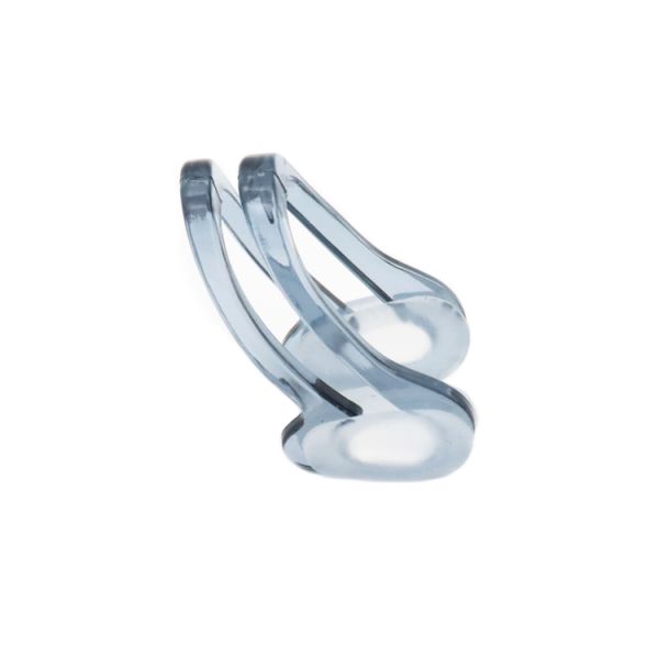 Soft Anti Noise Waterproof Nose Clip And Ear Plugs Portable For Swimmers And Divers