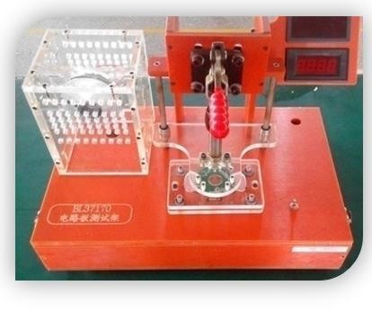 наружный мотор ротора 18000rpm, мотор высокоскоростного фена для волос безщеточный