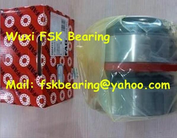 Professional Heavy Truck Wheel Hub Bearings 566426.H195 68.2*125*115mm