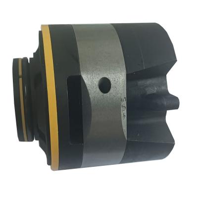 V Series 20V 25V 35V 45V Hydraulic Vane Pump Cartridge Kits