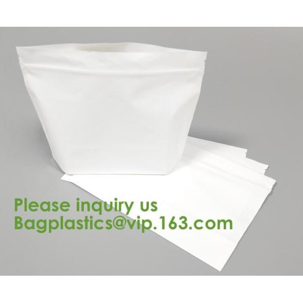 Meat; Sausage;Delicatessen; Spice; Kimchi; Pickle; Salt; Sugar; Muffin; Cake; Pastry;Mooncake; Icecandy; Biscuit Petnut