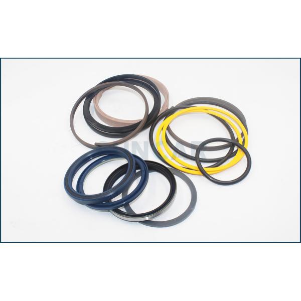 VOE14589129 VOE 14589129 Sealing Kit For VOLVO Heavy Excavator Cylinder EC200B EC200D EC210B EC210C EC210D EC235C FB2800