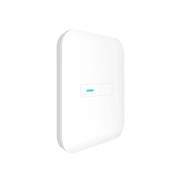 WiFi6 Mesh Ap and Access Point Support Mesh; 3000Mbps Data Rate, Dual Band, Qualcomm Chipset, 30dBm High Power, 2.5g Wan Port