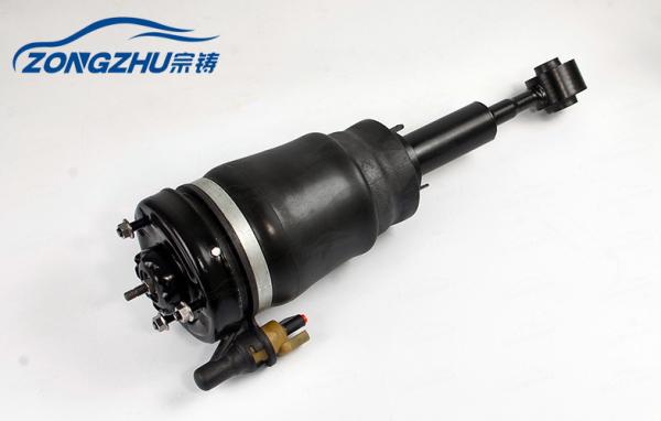 Front Struts Air Suspension Shock Absorber Assembly Left & Right Lincoln Navigator 2003-2006