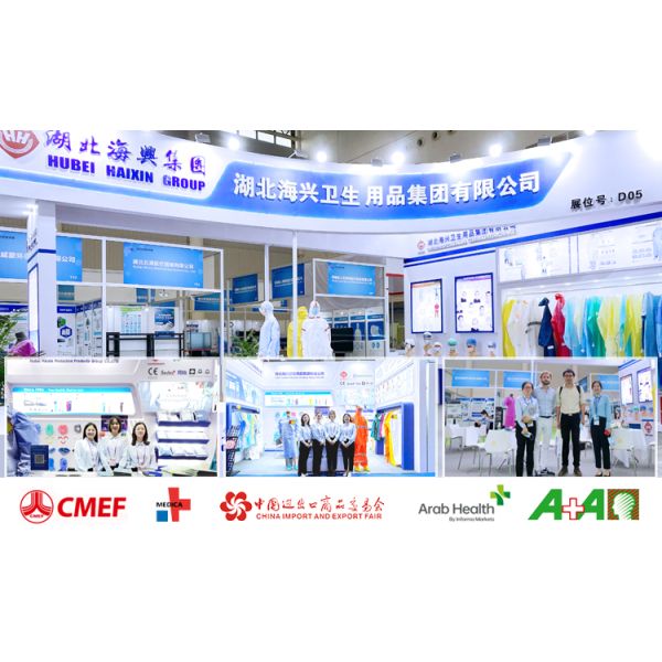 Manufacturer Hospital Medical Consumable Disposable Sterile Surgical Kit Surgical Reinforced Drape