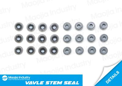 SS72832 Valve Guide Seal 4 Runner Tacoma Tundra T100 3.4 DOHC 5VZFE