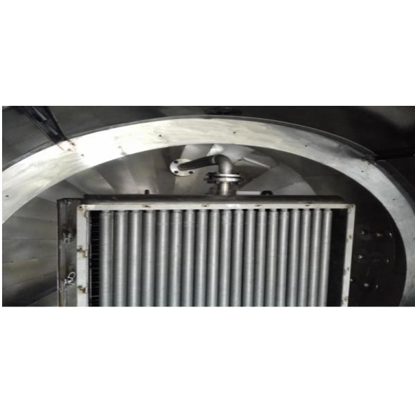 КЭ Марк машины автоклава автоклава волокна углерода 1000ММ *1500ММ промышленный