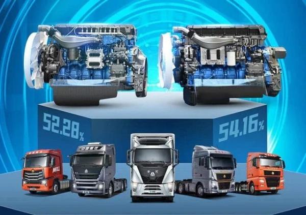 226B-13020684 デュッツ・ウェイチャイ エンジン部品 トラック 温度調節器 1992年~2002年