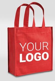 Nonwoven Basic Tote, Nonwoven Black Tote, Nonwoven Fun Boat Bag, Nonwoven Gusset Tote, Nonwoven Large Econo Tote