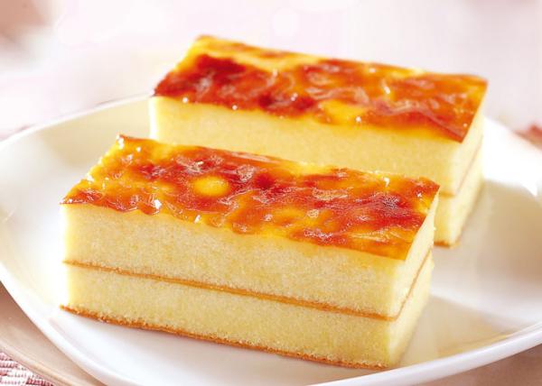 Gás misturado do emulsivo do alimento de Rolls do suíço - capacidade de terra arrendada com gorduras do óleo