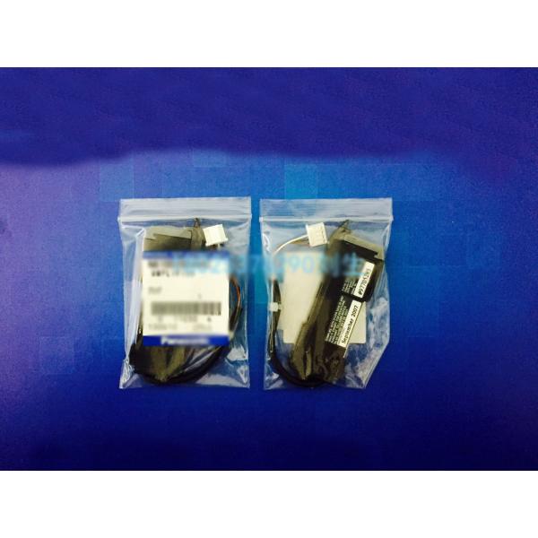 Solid Material Smt Machine Parts Panasonic Thickness Sensor N610029030AC
