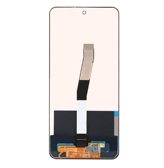 Xiaomi Redmi Note 9 Pro 用 LCD スクリーン交換アセンブリ ディスプレイ互換