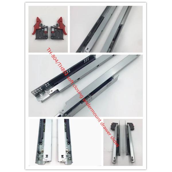 Светлые кронштейны полки стены обязанности 1.0mm 6