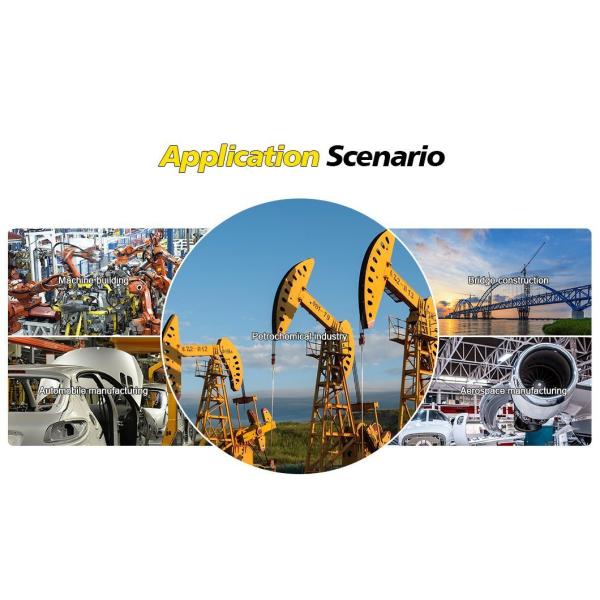 Круглый штанга из углеродистой стали Q195 Q215 Q235 Q275