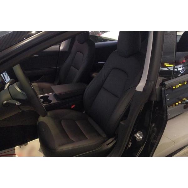 Автомобиль автомобильное дешевое EV высокоскоростного корабля электрического автомобиля электрический