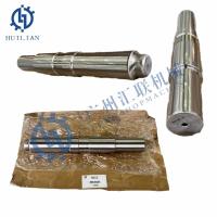 H55E H70 Hydraulic Breaker Hammer Piston For Rock Hammer Parts H140ES 120H 86633047 86638970 Seal Diaphragm