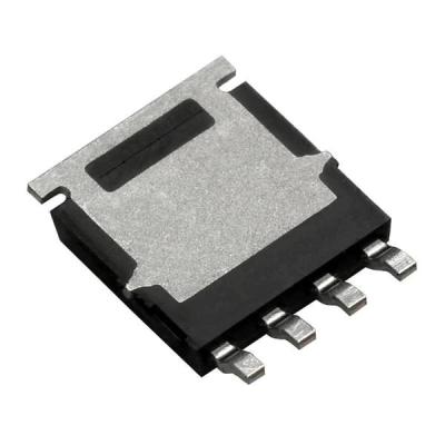 BOM Chips Integrated Circuits MOSFET SQJ486EP-T1 GE3 N Channel