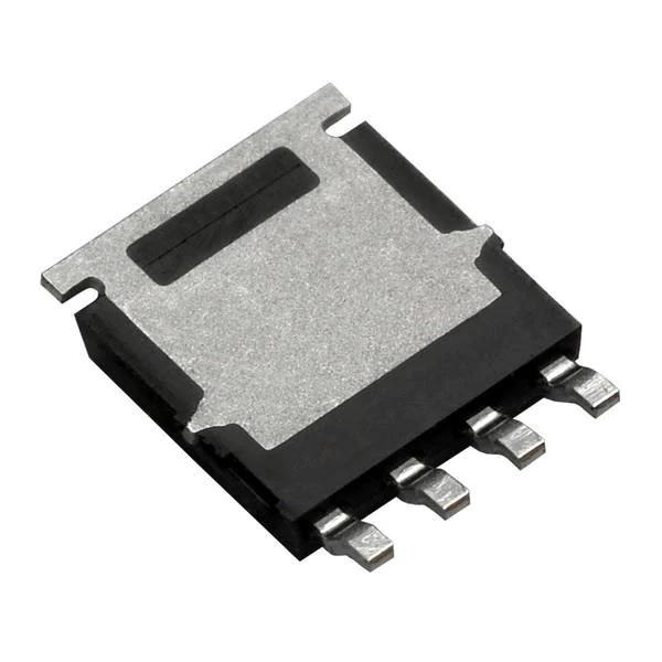 BOM Chips Integrated Circuits MOSFET SQJ486EP-T1 GE3 N Channel