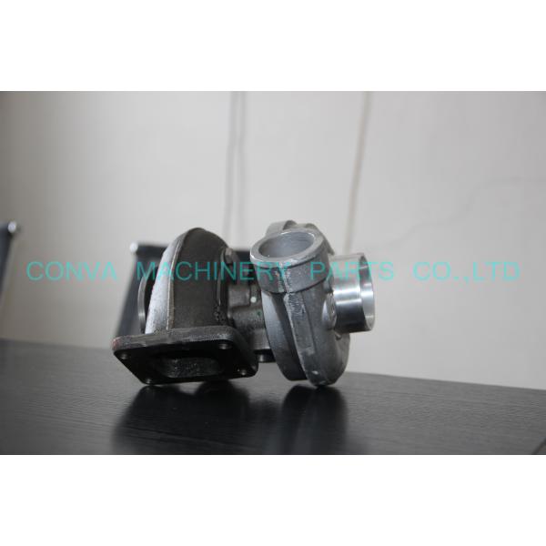 313507 Schwitzer S2a Turbocharger Deutz Engine Parts High Corrosion Resistance