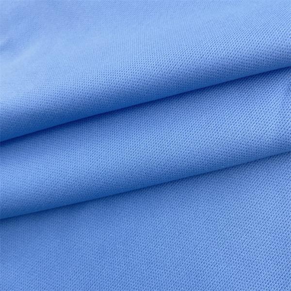 Twill Double Sided Fabric Wrinkle Resistant And Moisture Absorbing For Laptop Bag