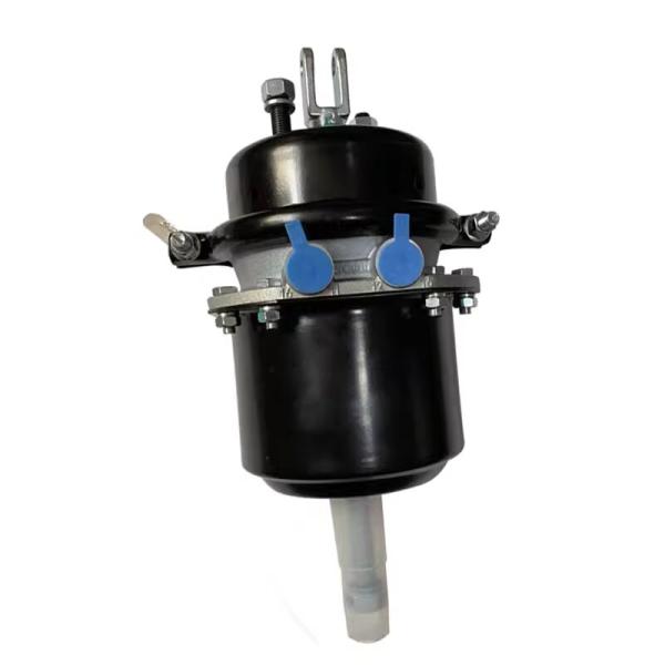 Brake air Chamber for China Yuejin JAC Foton Truck Parts and Conversion Models