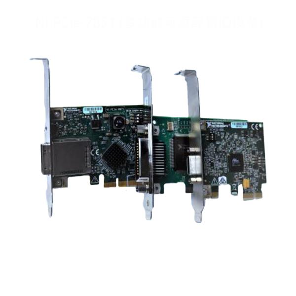 96-Channel 5 V TTL/CMOS 24 mA PXI Digital IO Module PXI-6509 with Digital Filtering and Change Detection